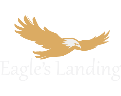 Eagles Landing Golf Club